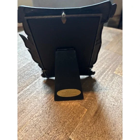 Graduation‎ Picture Frame - Picture 5 of 5